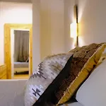 Es Apartment